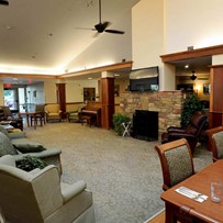 Image of Wharton Nursing Home (2)