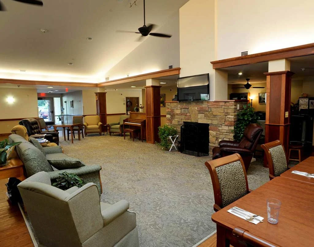 Image of Wharton Nursing Home (2)