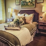 Image of Senior Living Residences Marlboro (3)