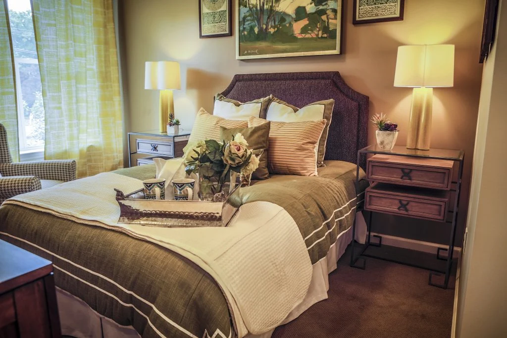 Image of Senior Living Residences Marlboro (3)