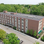 Image of Generations At Rock Island (1)