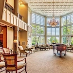 Image of Covenant Living at Windsor Park Health Services (4)