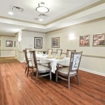 Image of Glenncrest at Siegen (7)