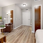 Image of The Auberge at Brookfield (8)