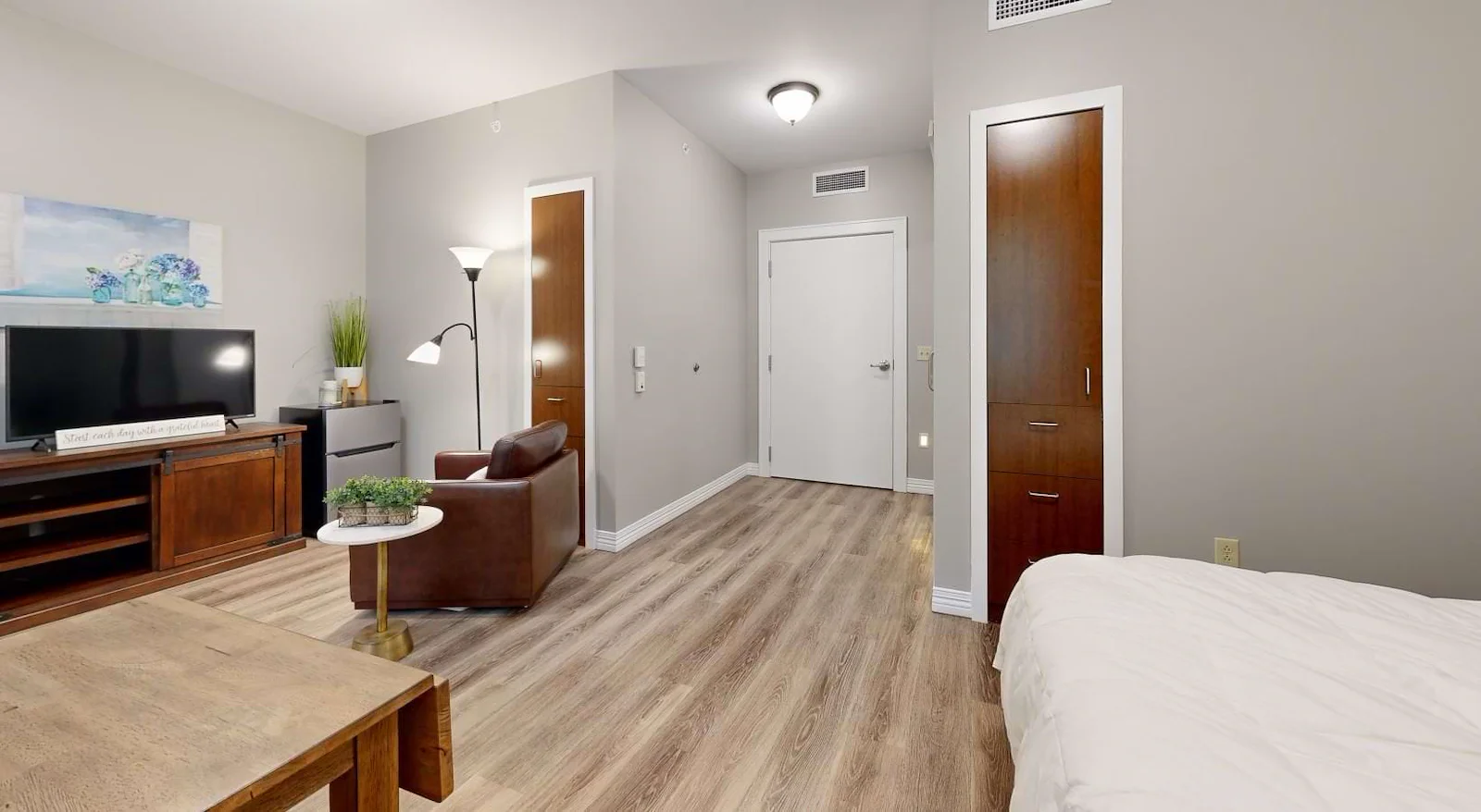 Image of The Auberge at Brookfield (8)