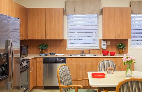 Image of River City Center (3)