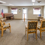 Image of Five Star Residences of Banta Pointe (3)