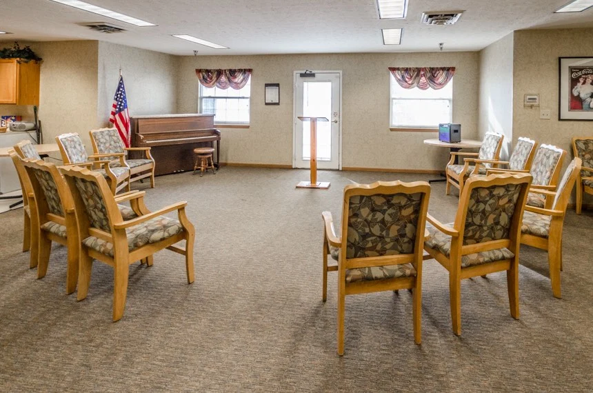 Image of Five Star Residences of Banta Pointe (3)