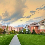 Image of Covenant Living of Colorado (1)