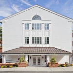 Image of Belmont Manor Nursing Home, In (1)