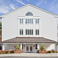 Image of Belmont Manor Nursing Home, In (1)