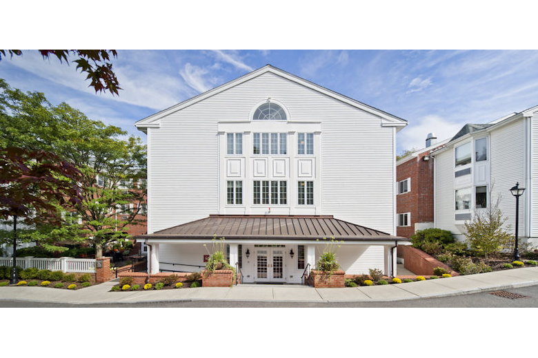 Image of Belmont Manor Nursing Home, In (1)