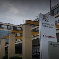 Image of Community First Medical Center (2)