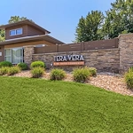 Image of Tera Vera Patio Homes (1)