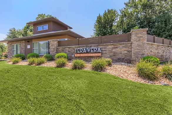 Image of Tera Vera Patio Homes (1)