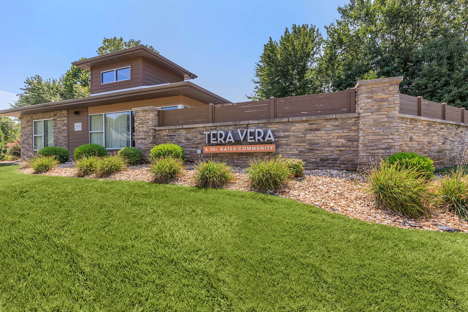 Image of Tera Vera Patio Homes (1)