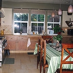 Image of Terene Manor (3)