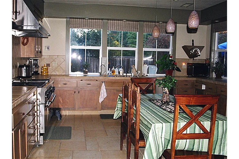 Image of Terene Manor (3)