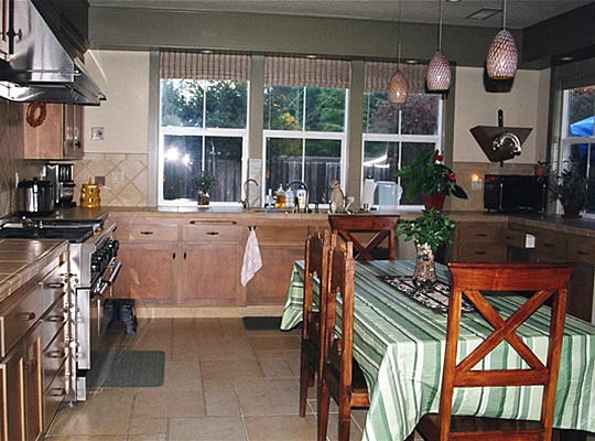 Image of Terene Manor (3)