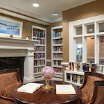 Image of Aberdeen Village - Independent Living (8)