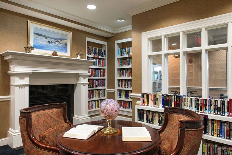 Image of Aberdeen Village - Independent Living (8)