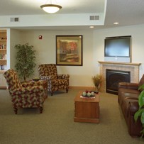 Image of Village Cooperative of Fergus Falls, MN (4)