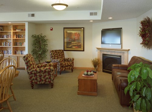 Image of Village Cooperative of Fergus Falls, MN (4)