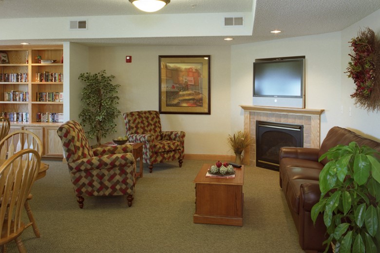 Image of Village Cooperative of Fergus Falls, MN (4)