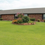 Image of Songbird Lodge (3)