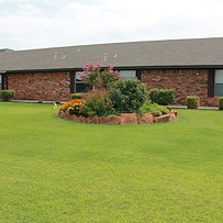 Image of Songbird Lodge (3)