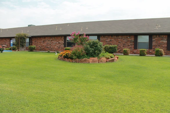 Image of Songbird Lodge (3)