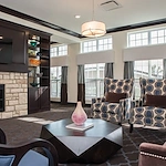 Image of Taylor Springs Senior Living (2)