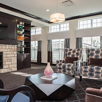 Image of Taylor Springs Senior Living (2)