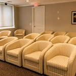 Image of The Addison of Gulf Breeze (7)