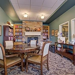 Image of Blossom Valley (3)