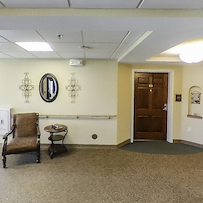 Image of Benedictine Living Healthcare Wahpeton (5)
