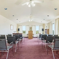 Image of Asher Point Independent Living of Bartlesville (3)