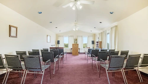 Image of Asher Point Independent Living of Bartlesville (3)