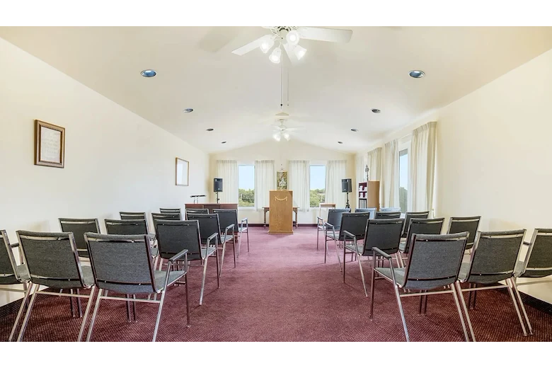 Image of Asher Point Independent Living of Bartlesville (3)