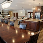 Image of The Restoracy of Goshen (5)