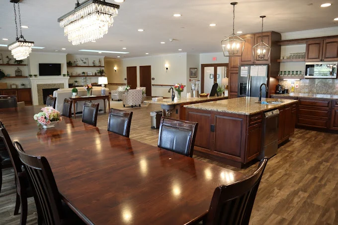 Image of The Restoracy of Goshen (5)