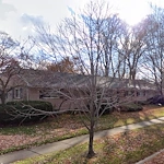 Image of Genesis Senior Living  - Clinton Township (1)