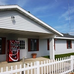 Image of Care Partners Assisted Living in Manitowoc (1)