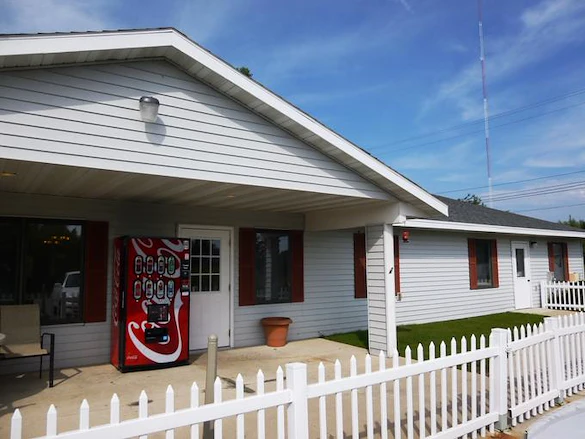 Image of Care Partners Assisted Living in Manitowoc (1)