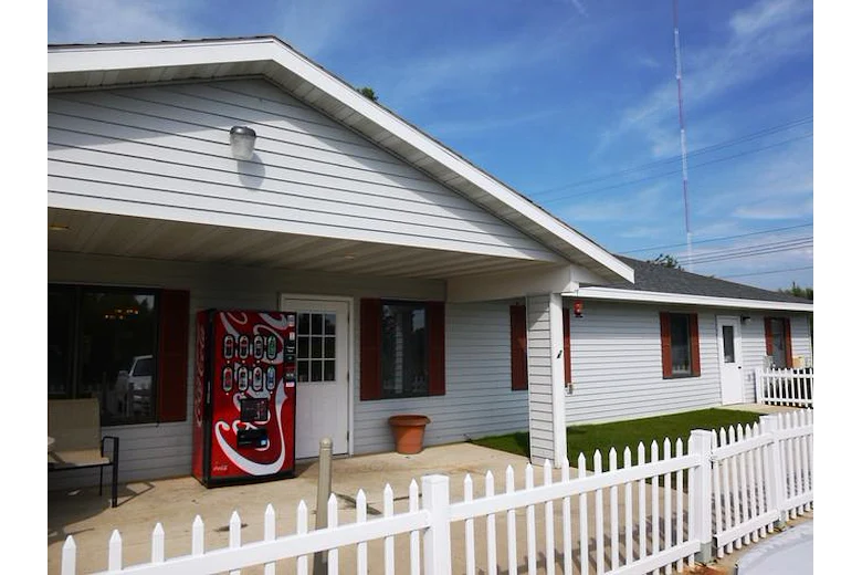 Image of Care Partners Assisted Living in Manitowoc (1)