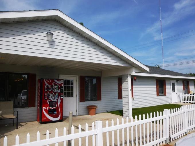 Image of Care Partners Assisted Living in Manitowoc (1)