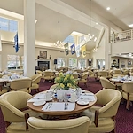 Image of Holiday Rancho Village (2)