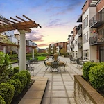 Image of Merrill Gardens at The University (10)