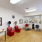 Image of The Windsor of Lakewood Ranch (6)