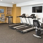 Image of The Legends of Cottage Grove (6)